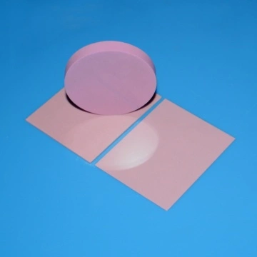 Колхоздық жезөкшелер